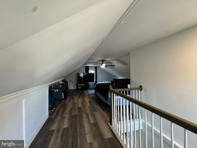 $269,900 | 1012 Phillips Avenue, Salisbury, MD 21804