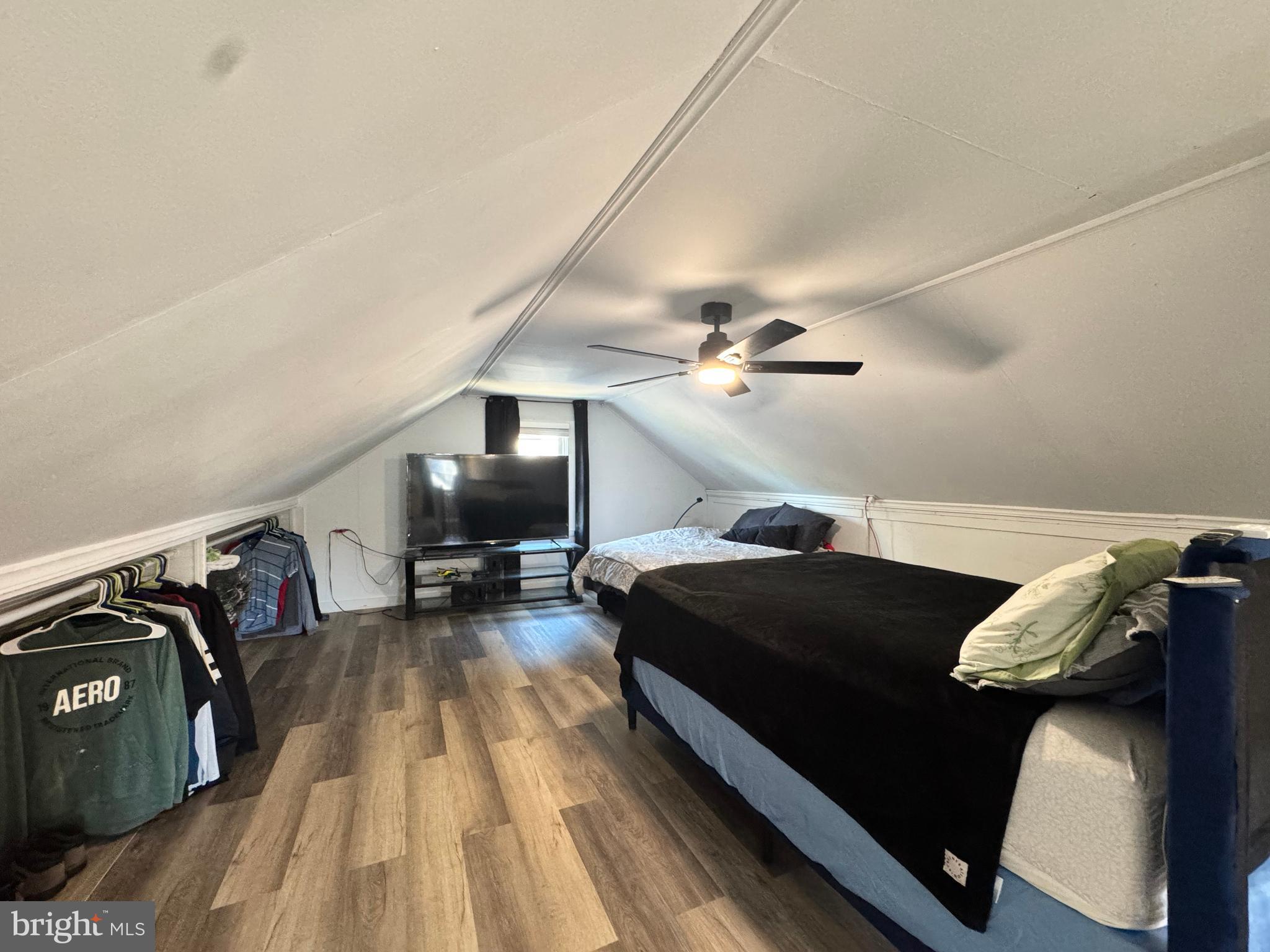 1012 Phillips Avenue Salisbury, MD 21804 - Photo 27 of 33 a living room with furniture and a fireplace