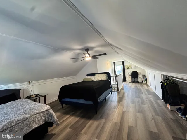 $269,900 | 1012 Phillips Avenue, Salisbury, MD 21804