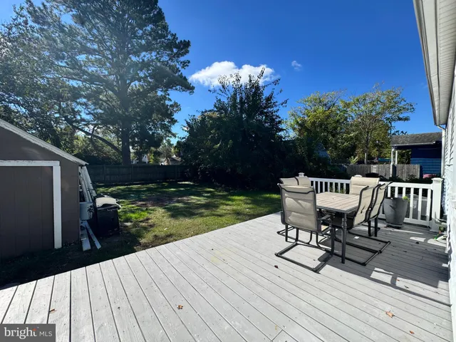 $269,900 | 1012 Phillips Avenue, Salisbury, MD 21804