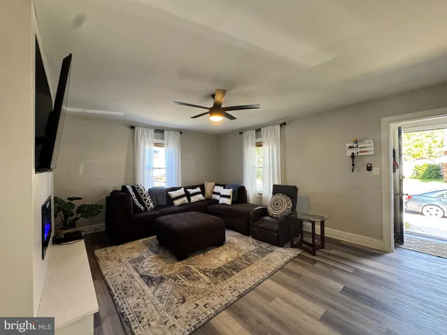 $269,900 | 1012 Phillips Avenue, Salisbury, MD 21804