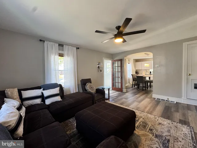 $269,900 | 1012 Phillips Avenue, Salisbury, MD 21804