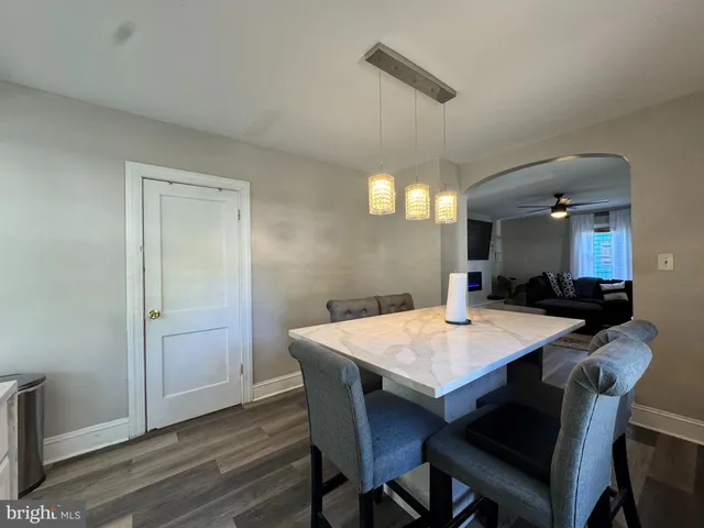 $269,900 | 1012 Phillips Avenue, Salisbury, MD 21804