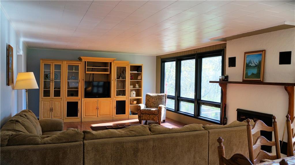 197 Main Road South Hampden, ME 04444 - Photo 5 of 26 Photo