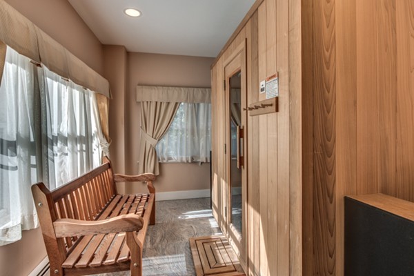 10 Carlton Road Marblehead, MA 01945 - Photo 21 of 30 Gallery Image 21