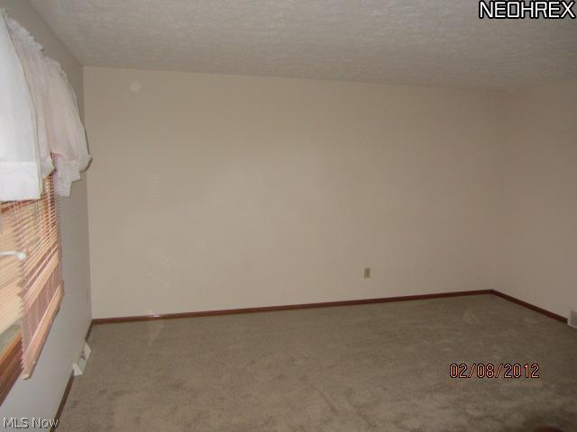 7901 Spieth Road Litchfield, OH 44253 - Photo 3 of 12 Gallery Image 3