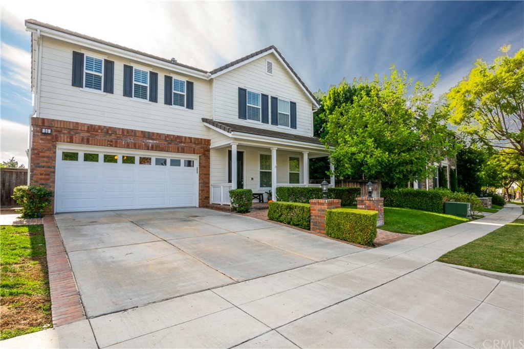 20 Downing Street Ladera Ranch, CA 92694 - Photo 1 of 1 Gallery Image 1