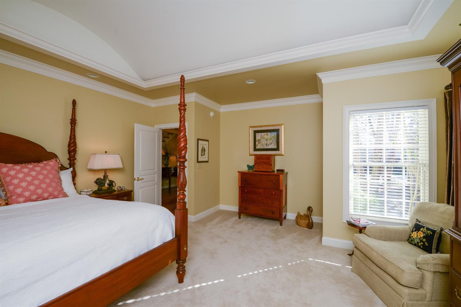 3055 Clair Road Lexington, KY 40502 - Photo 23 of 51 Photo 23