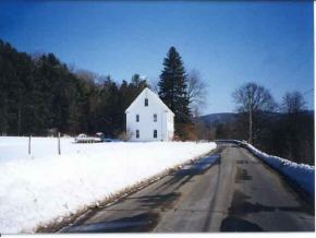 O Dodge Road Bath, NH 03570 - Photo 1 of 2