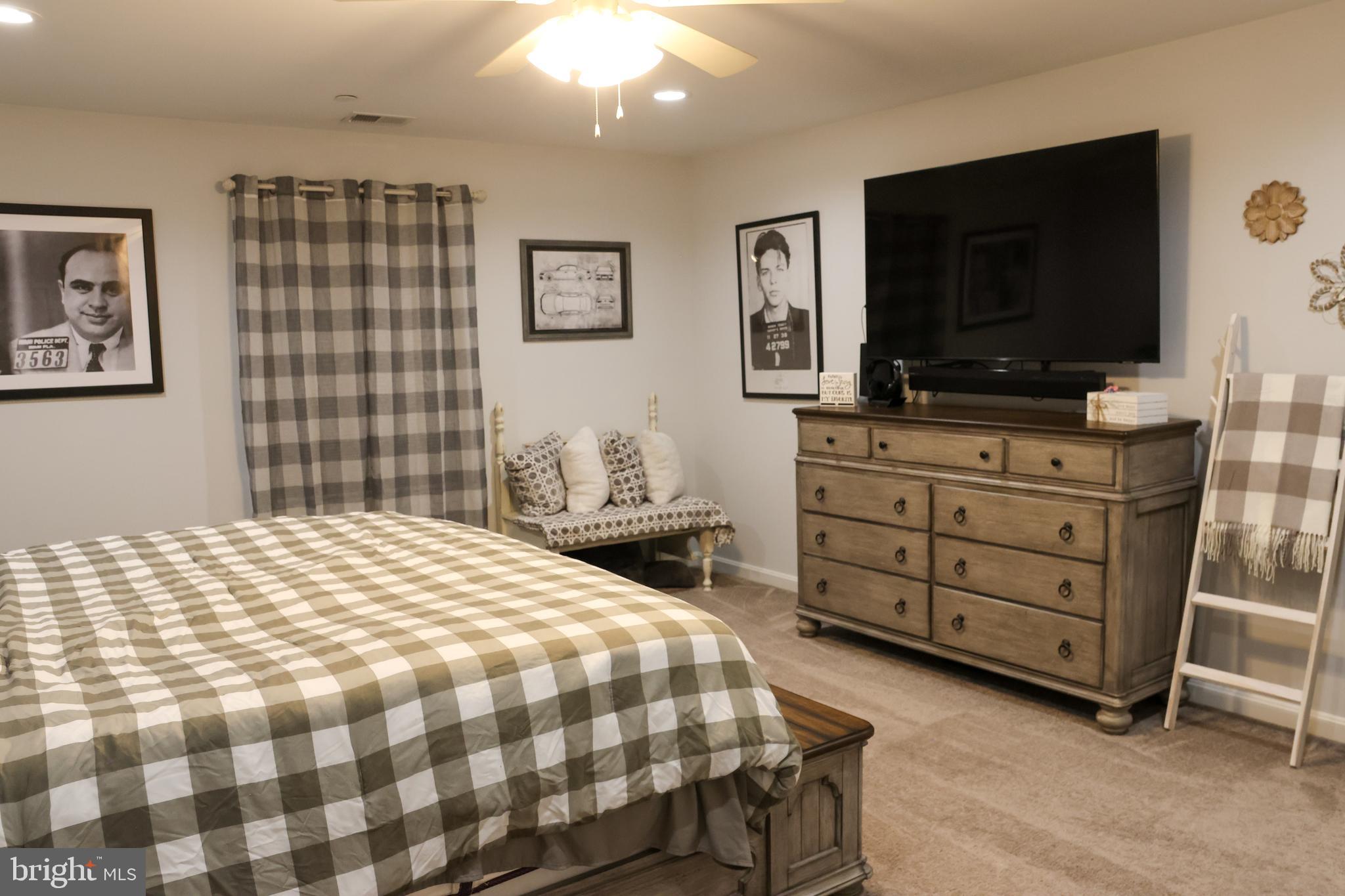 12310 Rousby Hall Road Lusby, MD 20657 - Photo 24 of 35