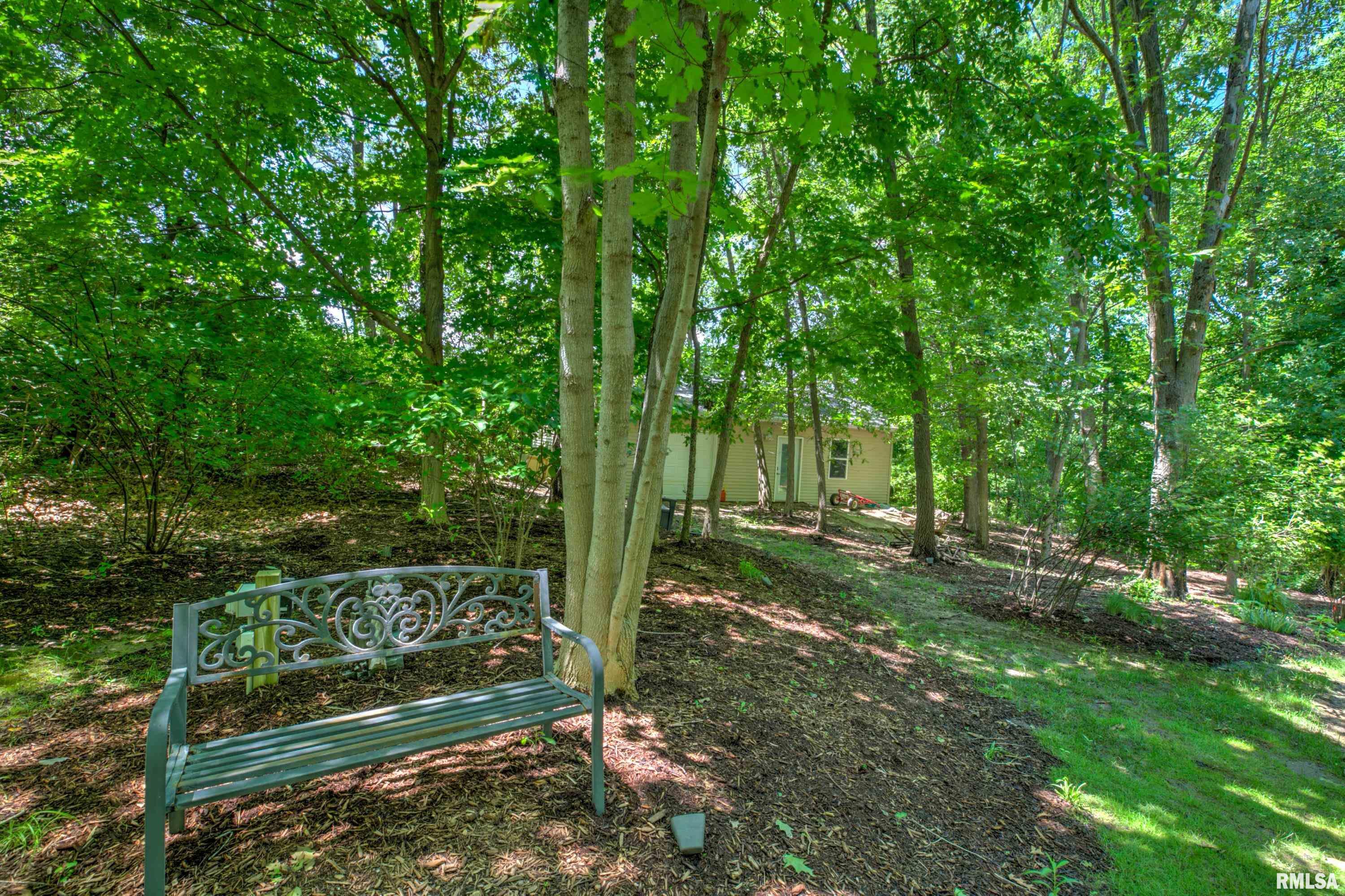 2929 Windpointe Drive Peoria, IL 61614 - Photo 13 of 100
