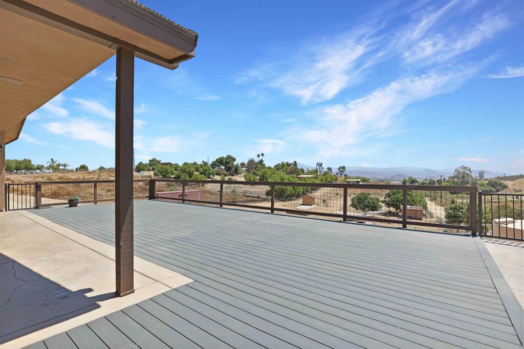 33577 Daily Road Menifee, CA 92584 - Photo 6 of 65