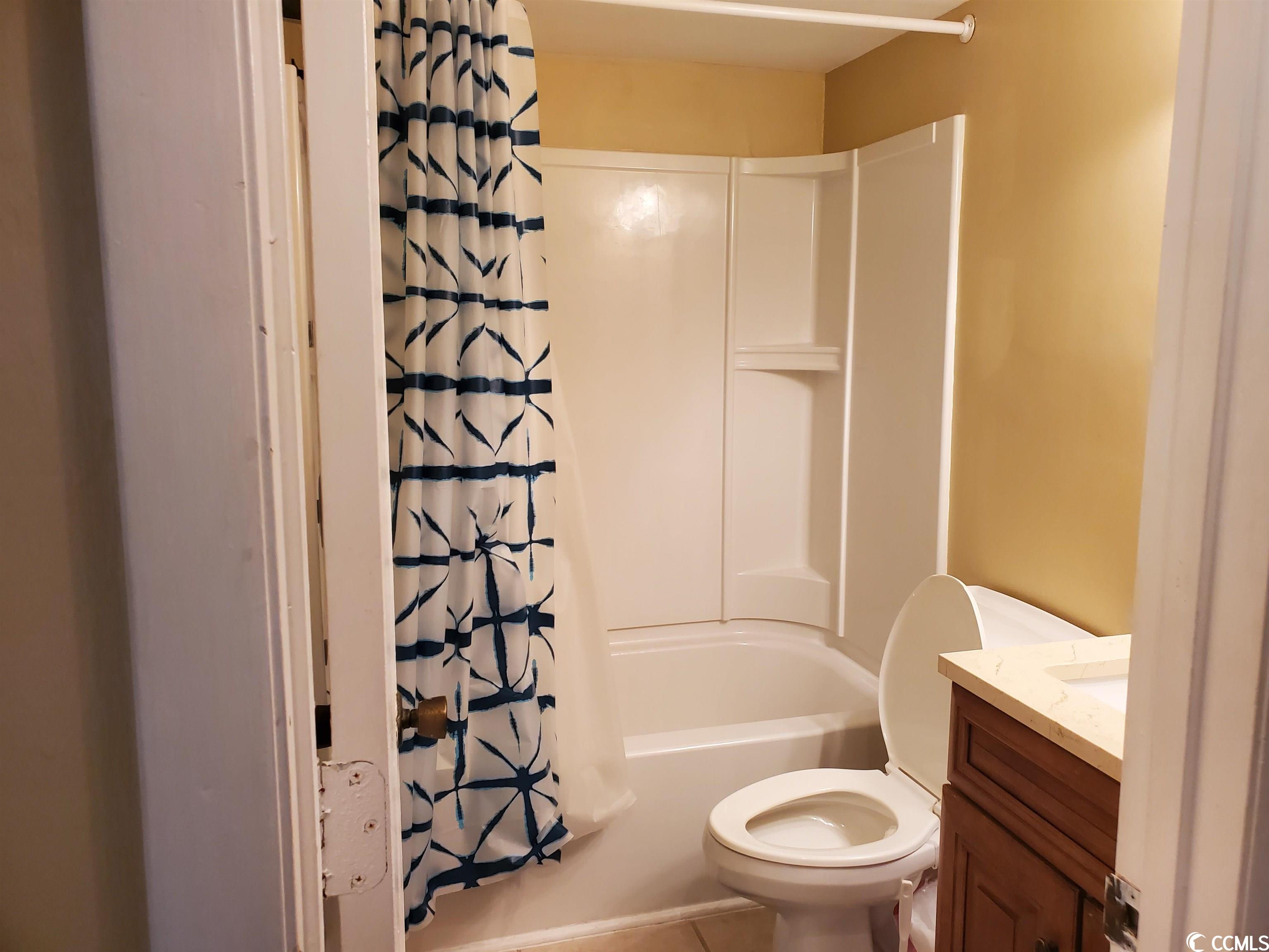 1301 Pridgen Road, Unit 203 Myrtle Beach, SC 29577 - Photo 12 of 16 Gallery Image 12