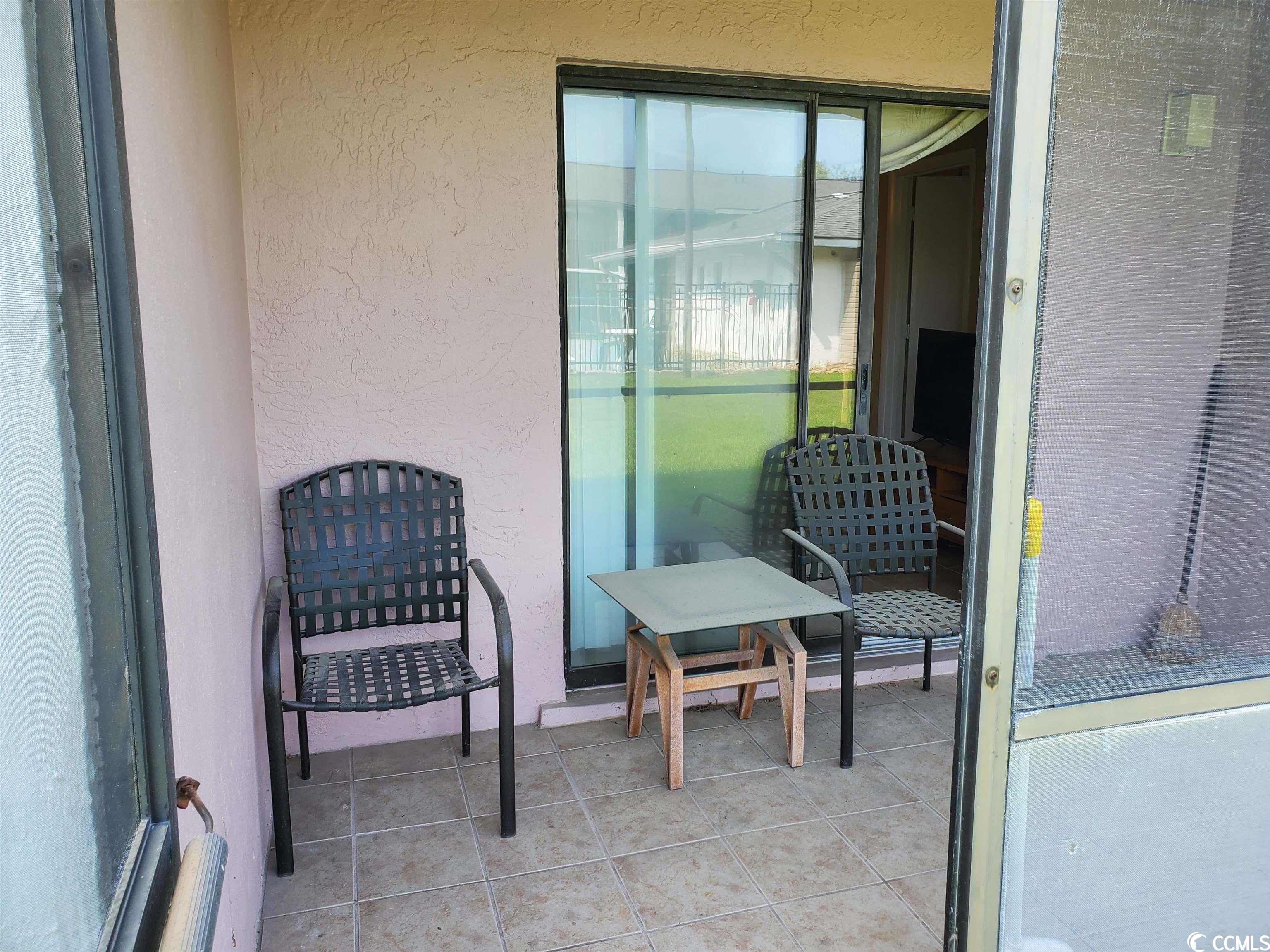 1301 Pridgen Road, Unit 203 Myrtle Beach, SC 29577 - Photo 15 of 16 Gallery Image 15