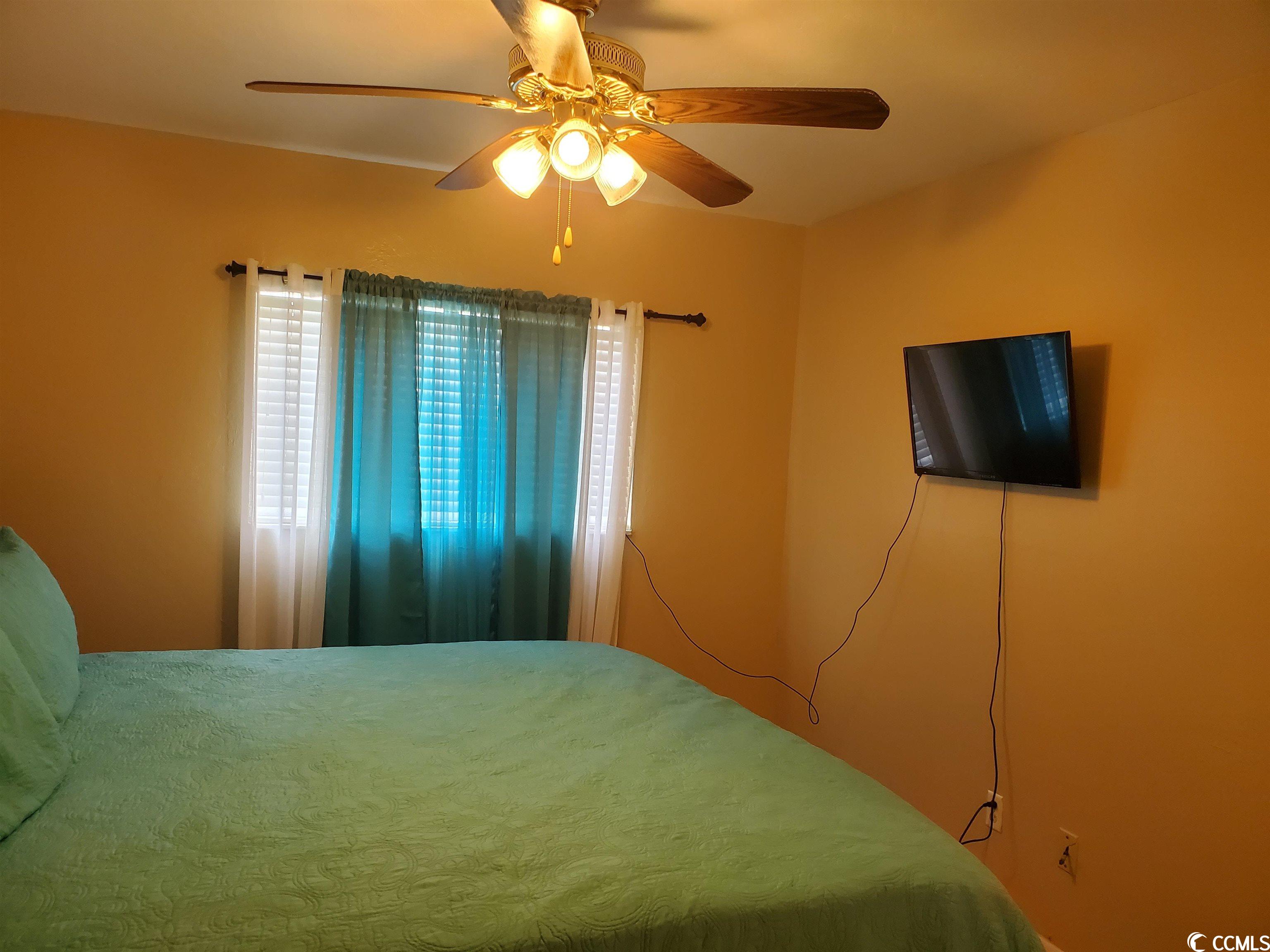 1301 Pridgen Road, Unit 203 Myrtle Beach, SC 29577 - Photo 3 of 16 Gallery Image 3