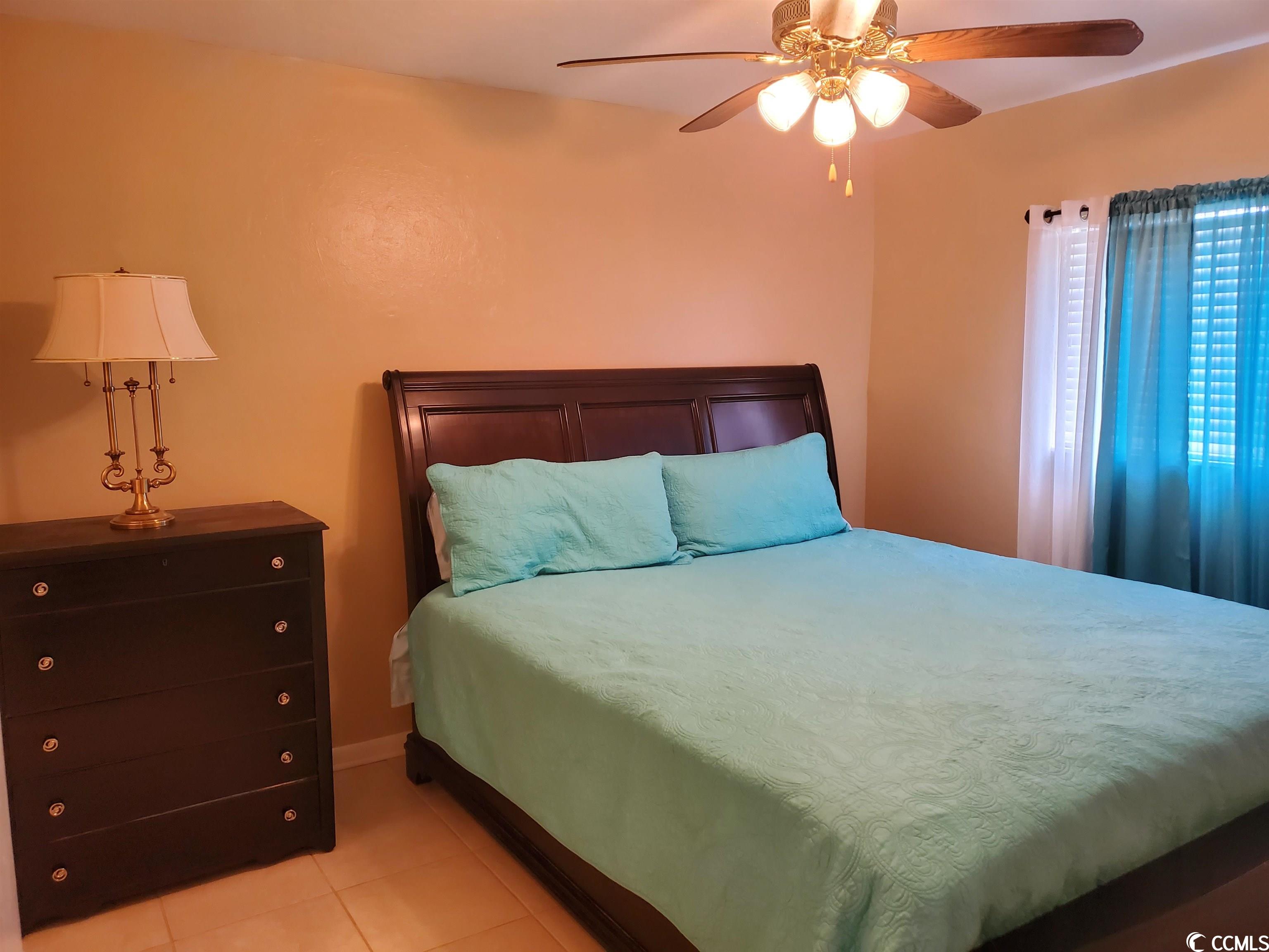 1301 Pridgen Road, Unit 203 Myrtle Beach, SC 29577 - Photo 4 of 16 Gallery Image 4