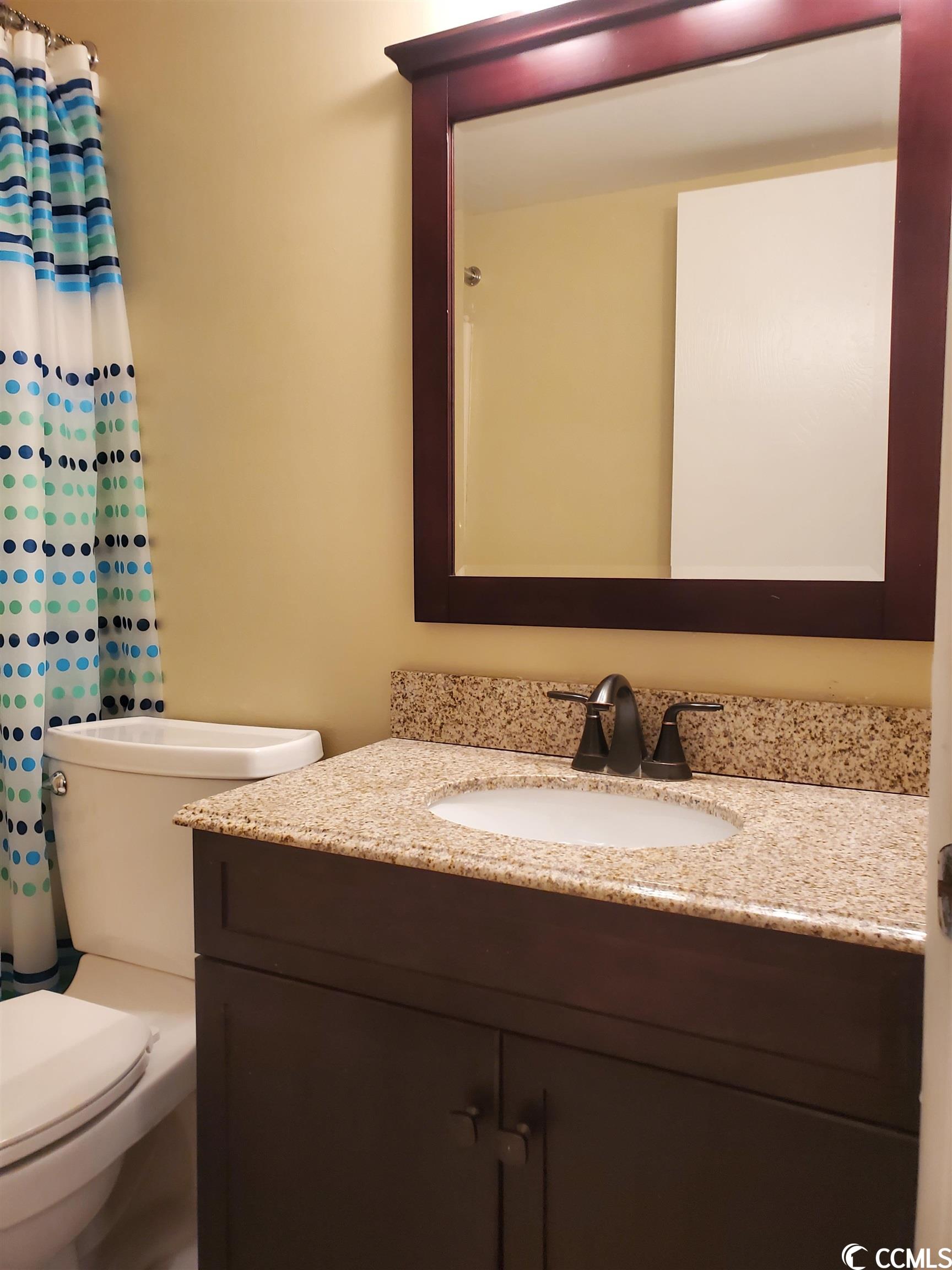 1301 Pridgen Road, Unit 203 Myrtle Beach, SC 29577 - Photo 6 of 16 Gallery Image 6