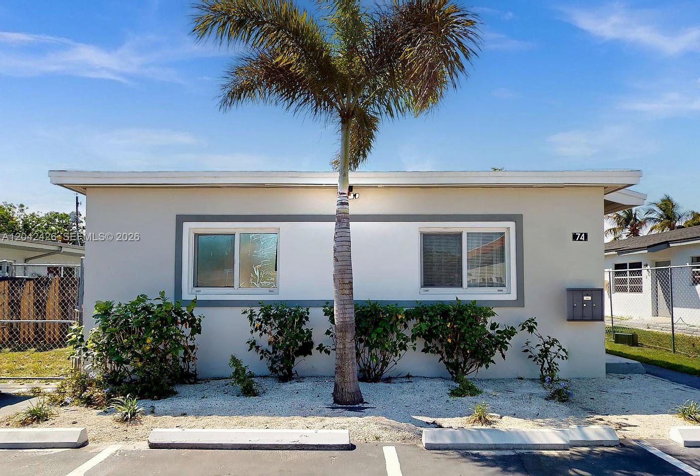74 West 15th Street, Unit 1 Hialeah, FL 33010 - Photo 2 of 23