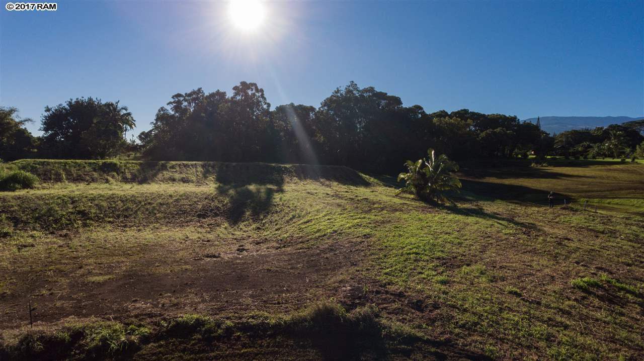 0 Hookili Road, Unit 3D Haiku, HI 96708 - Photo 5 of 7 Gallery Image 5