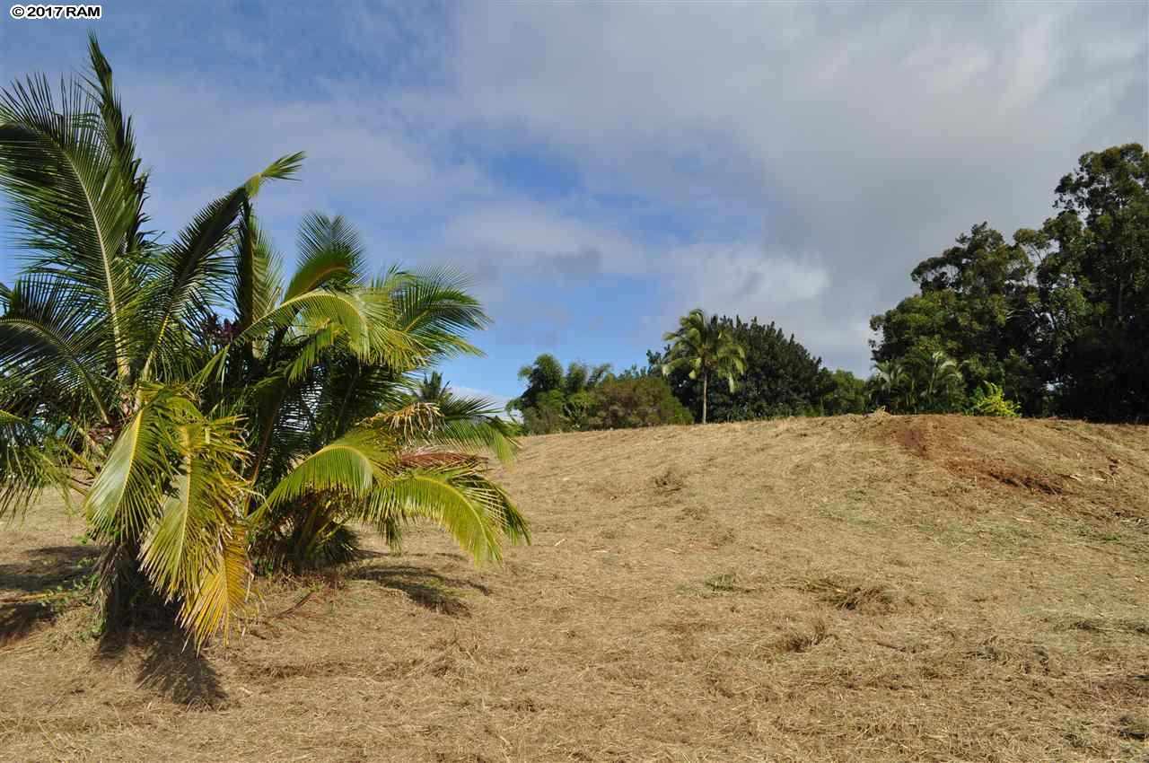 0 Hookili Road, Unit 3D Haiku, HI 96708 - Photo 6 of 7 Gallery Image 6