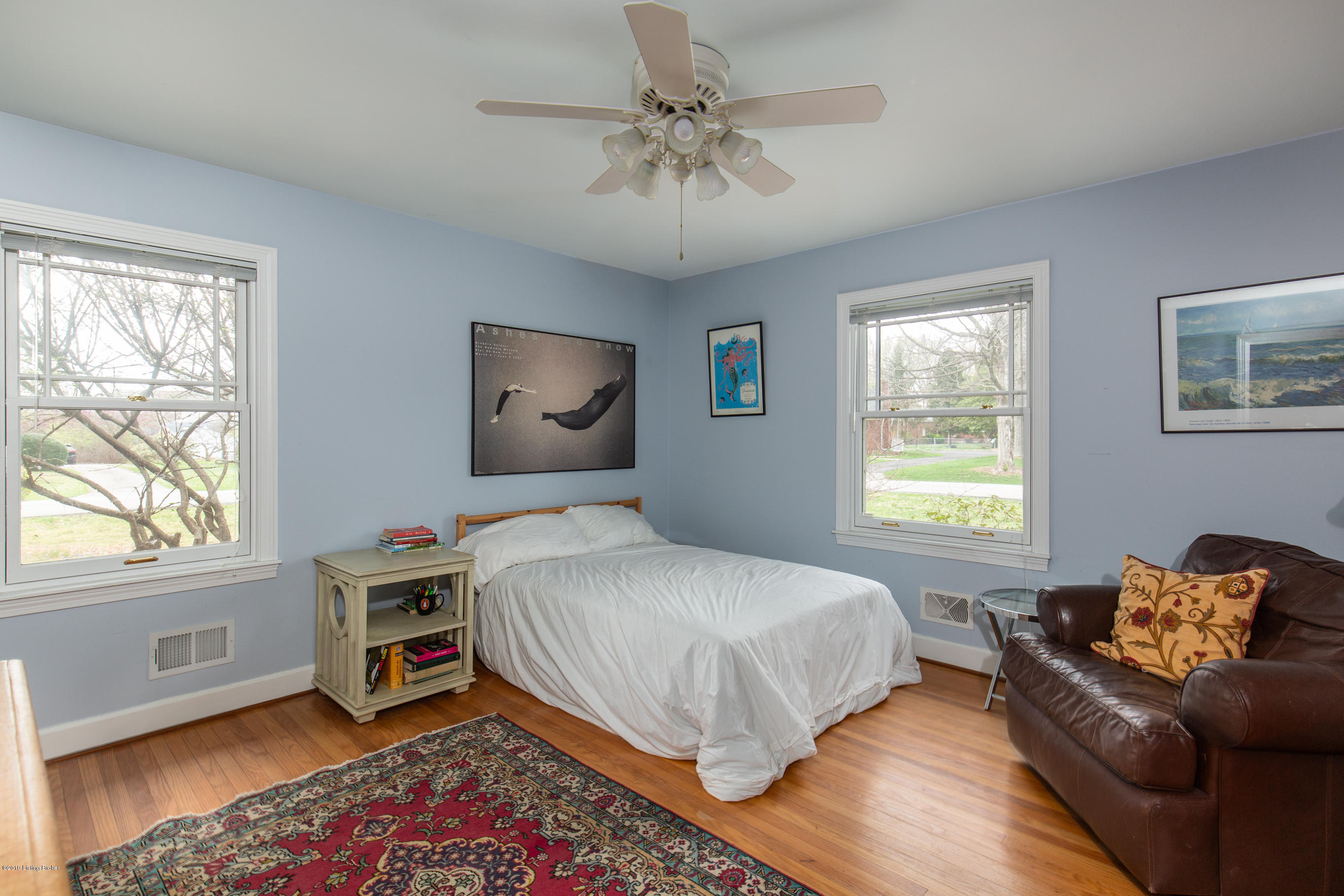 729 Wicklow Road Louisville, KY 40207 - Photo 23 of 27 729_Wicklow_Rd-20