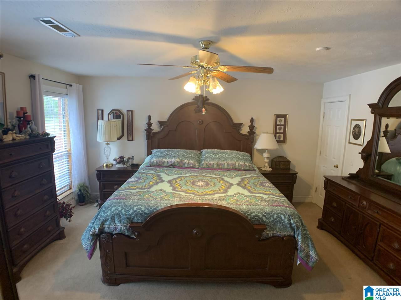 277 Gnatville Road Piedmont, AL 36272 - Photo 24 of 50