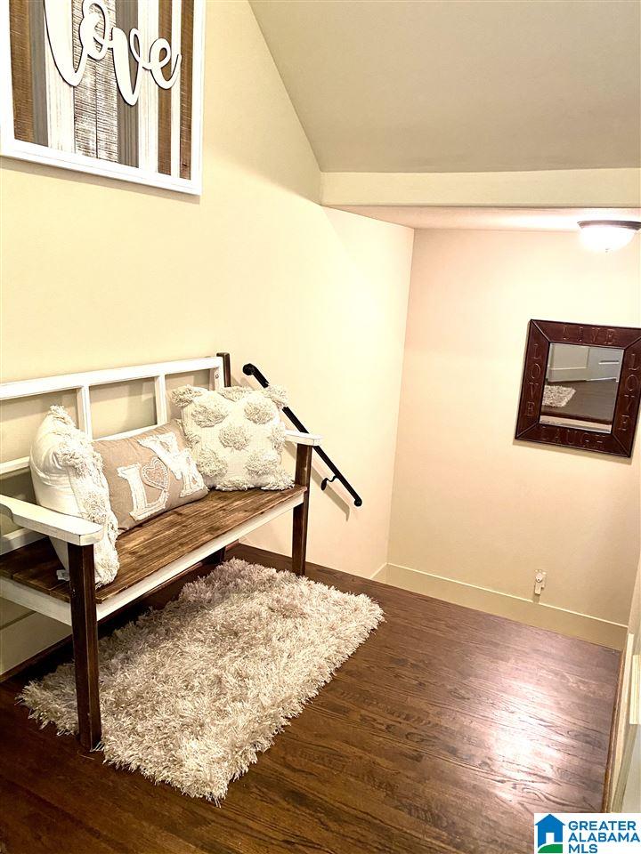 2125 Eagle Ridge Drive Birmingham, AL 35242 - Photo 5 of 26