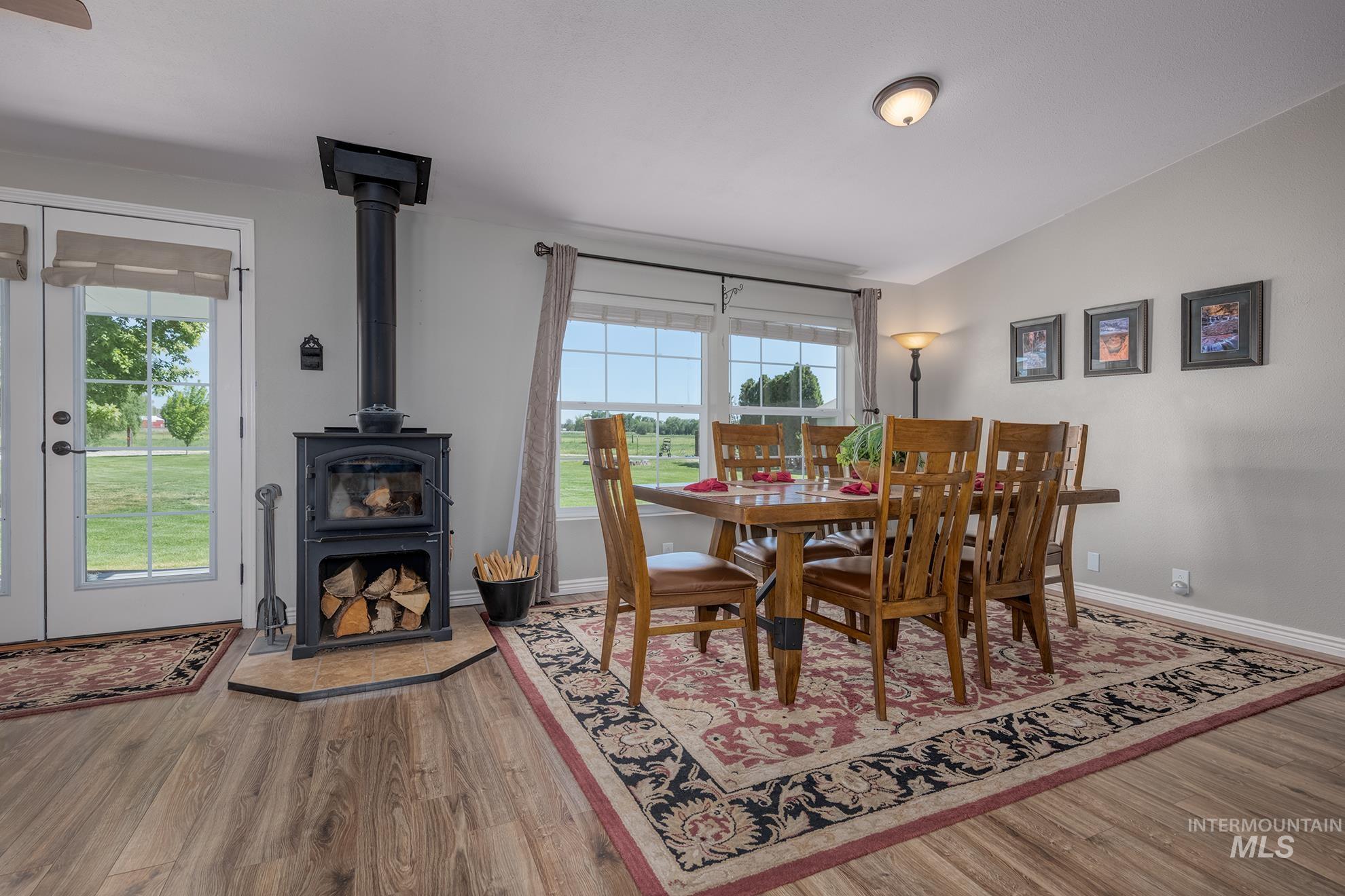 10716 North River Road Payette, ID 83661 - Photo 7 of 45