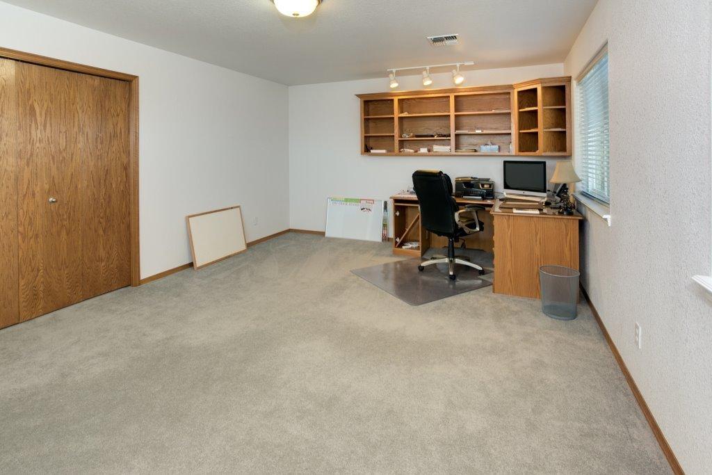 1372 North Pinnon Road Grants Pass, OR 97526 - Photo 27 of 30 Additional Photo