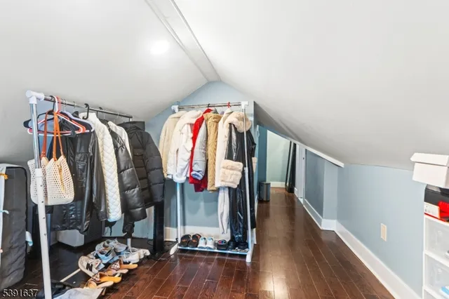 $497,998 | 247 East 7th Avenue, Roselle, NJ 07203