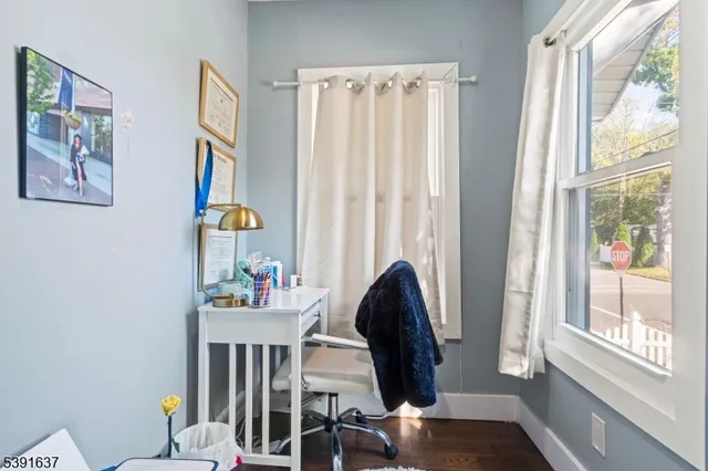 $497,998 | 247 East 7th Avenue, Roselle, NJ 07203