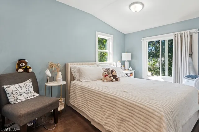 $497,998 | 247 East 7th Avenue, Roselle, NJ 07203