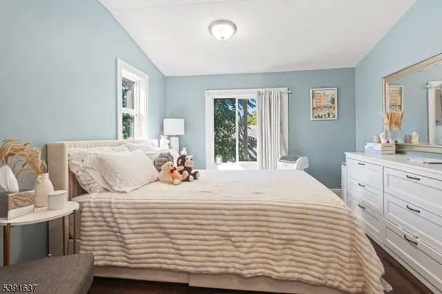 $497,998 | 247 East 7th Avenue, Roselle, NJ 07203