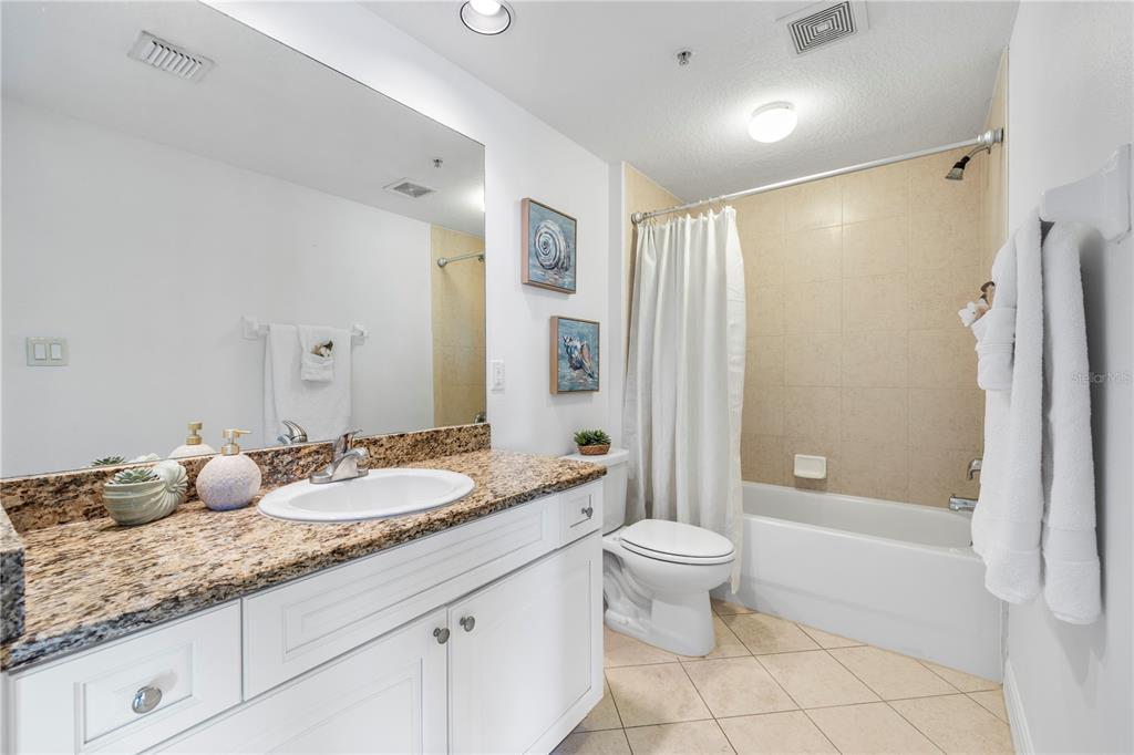 4516 Seagull Drive, Unit 302 New Port Richey, FL 34652 - Photo 47 of 70
