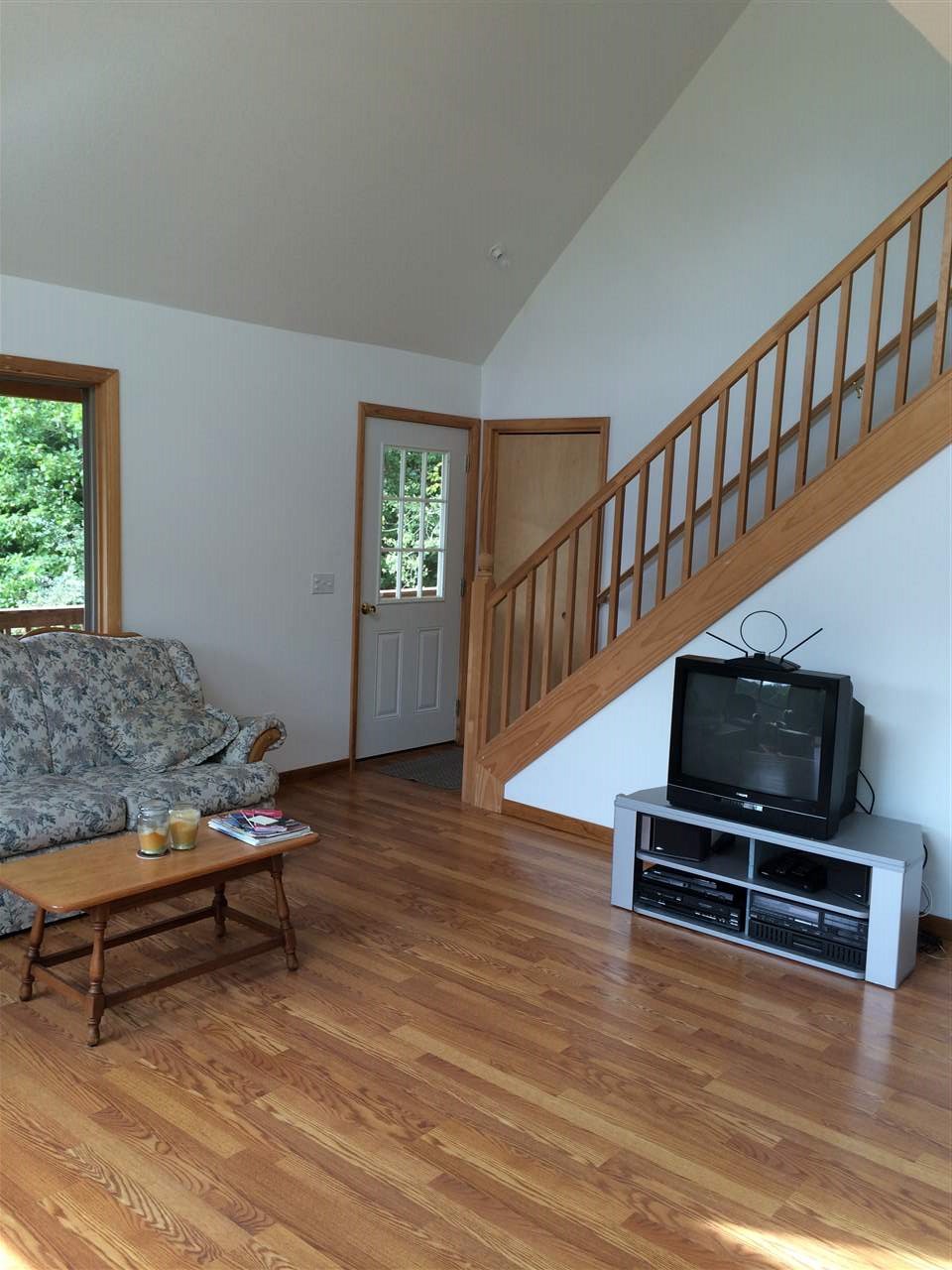 6379 Riley Ridge Thompsonville, MI 49683 - Photo 8 of 50 1820656-7.JPG