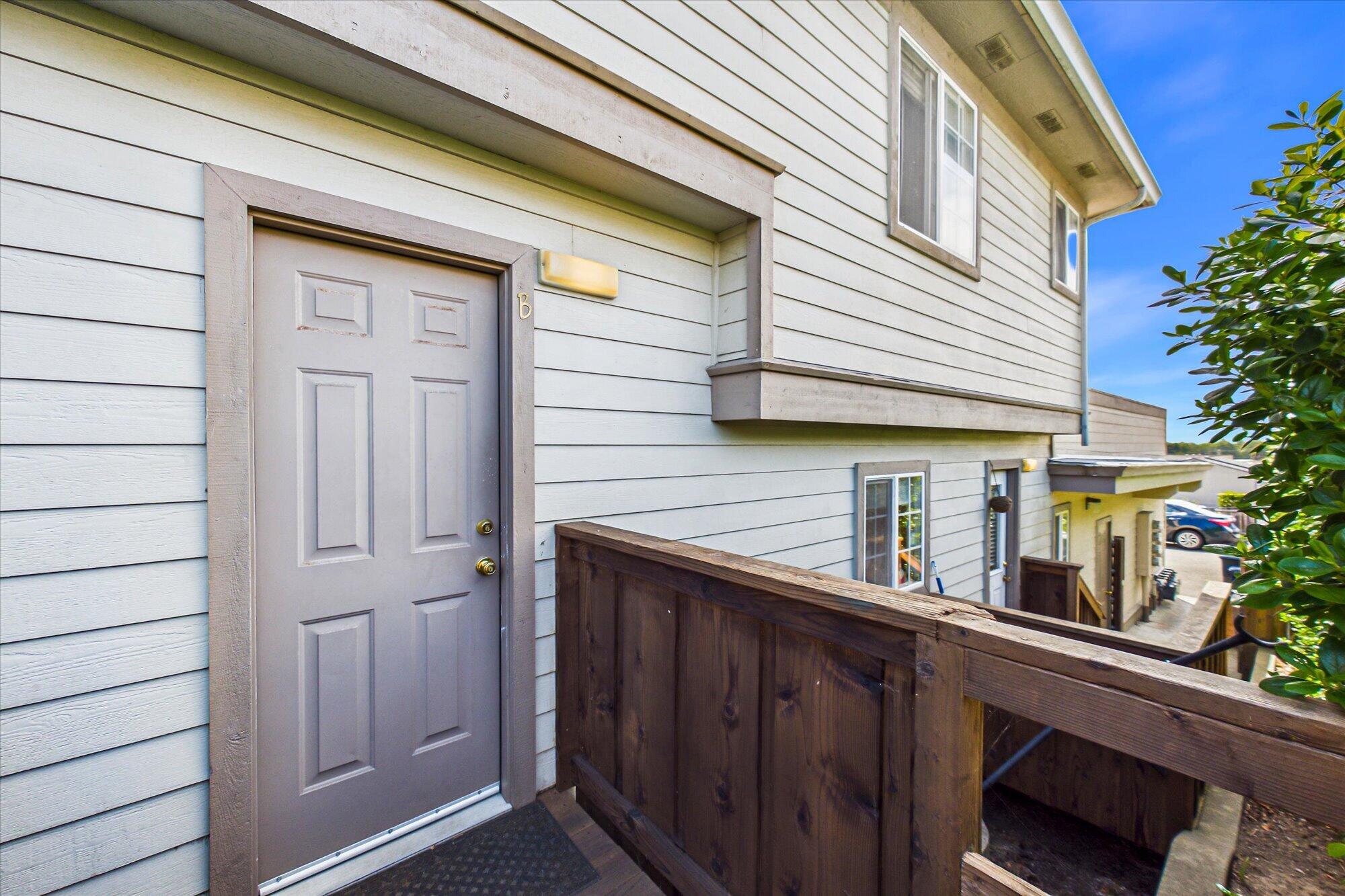 825 12th Street Arcata, CA 95521 - Photo 9 of 62