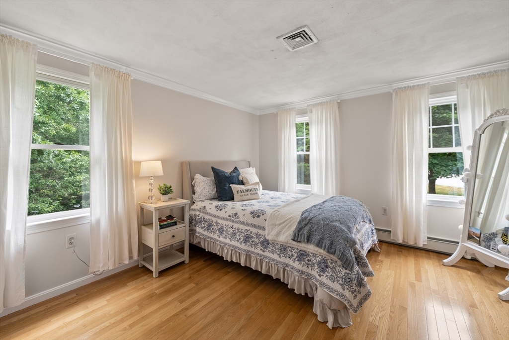 14 Harnden Road Foxboro, MA 02035 - Photo 24 of 40