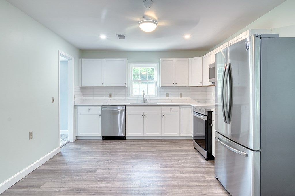 3958 Old Wilderness Road Ceres, VA 24318 - Photo 19 of 66 Gallery Image 19