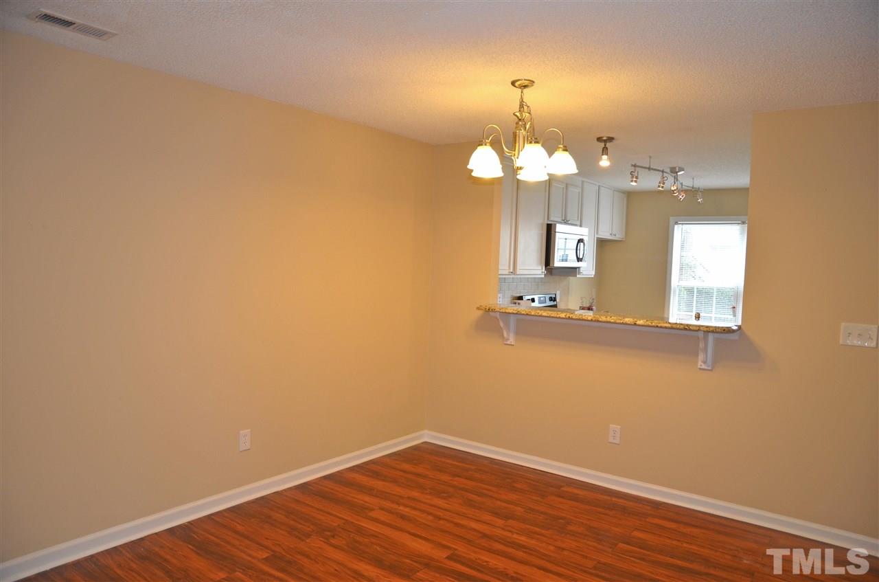 2653 Dwight Place Raleigh, NC 27610 - Photo 14 of 21 Gallery Image 14