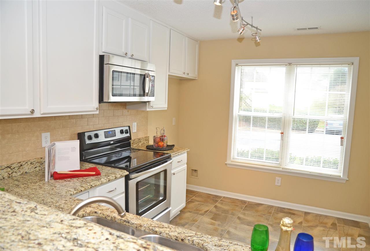 2653 Dwight Place Raleigh, NC 27610 - Photo 8 of 21 Gallery Image 8