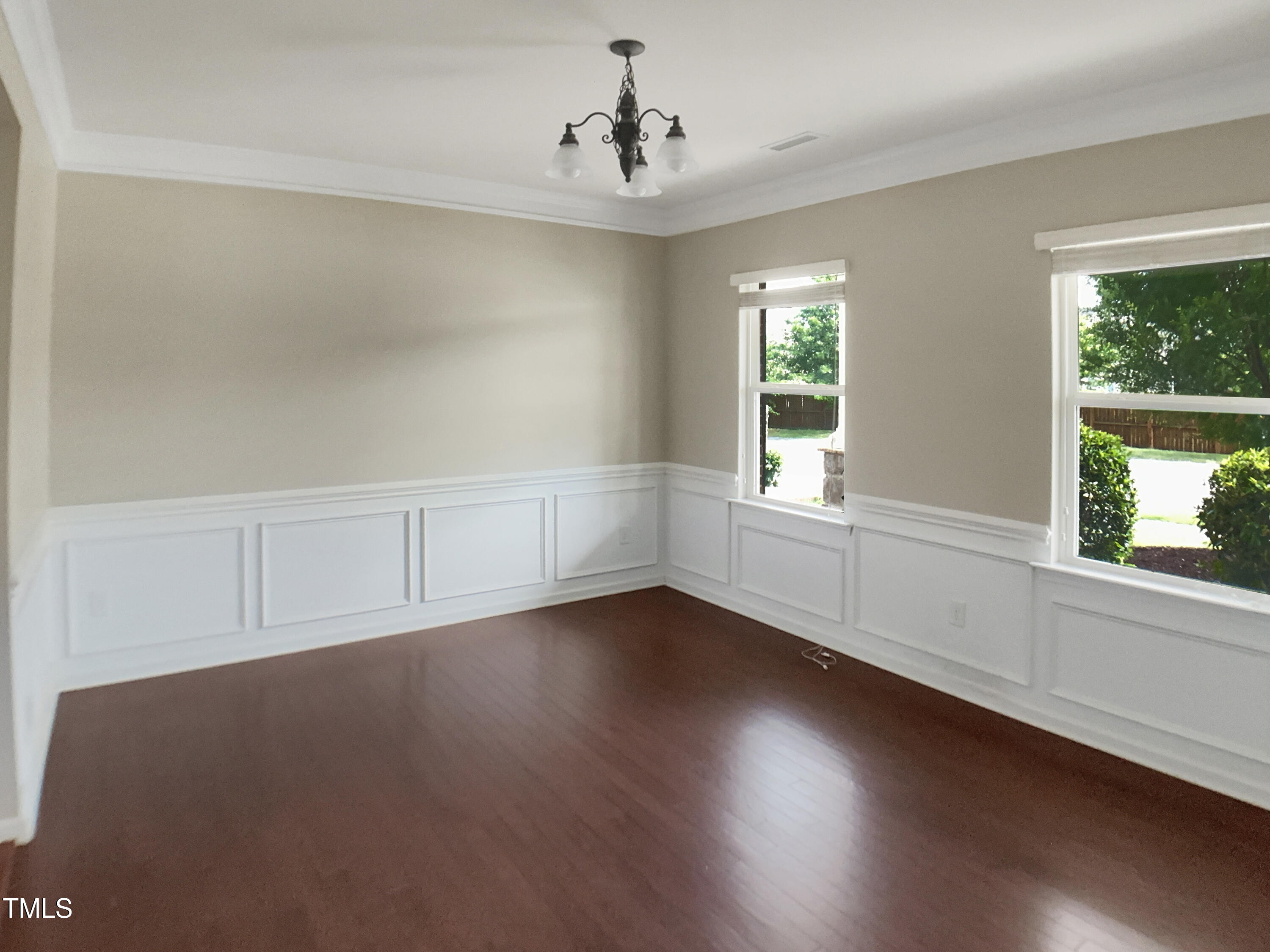 3709 Althorp Drive Raleigh, NC 27616 - Photo 13 of 28 listing_12