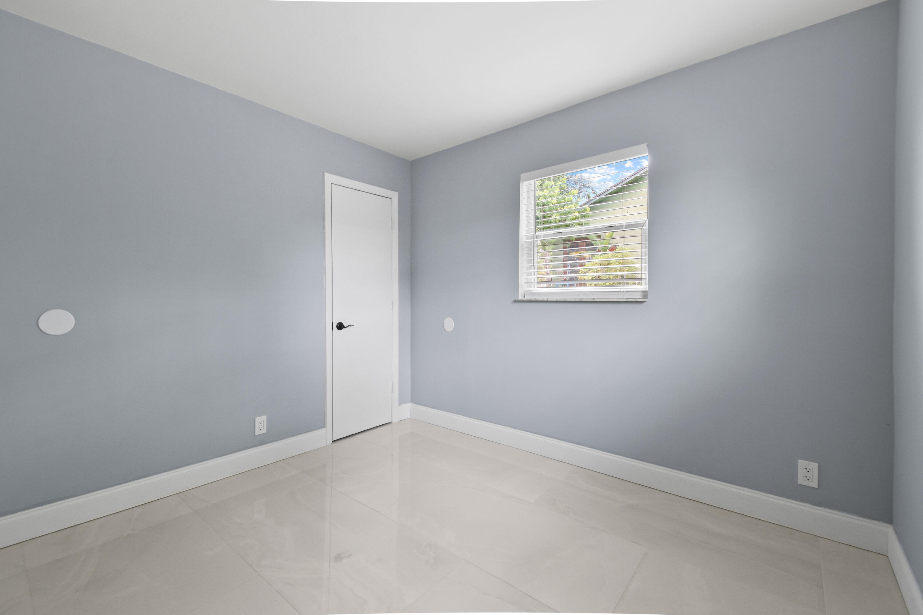 968 West 9th Street, Unit A1 Riviera Beach, FL 33404 - Photo 15 of 30 968W9thSt,UnitA1(25)