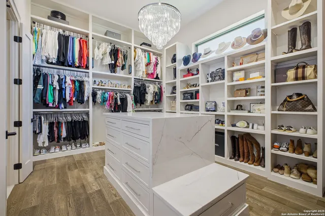 $2,850,000 | 21310 Meditation Lane, San Antonio, TX 78257