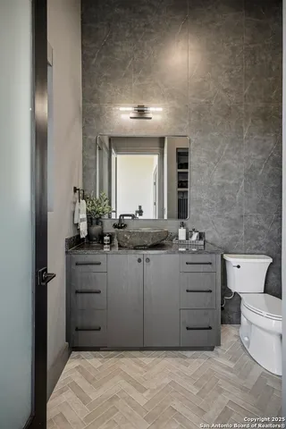 $2,850,000 | 21310 Meditation Lane, San Antonio, TX 78257