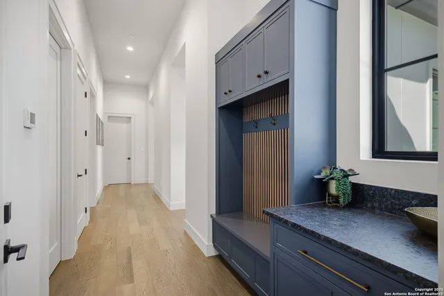 $2,850,000 | 21310 Meditation Lane, San Antonio, TX 78257