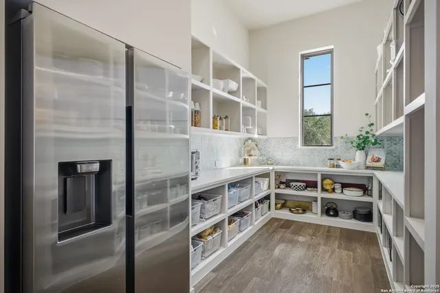 $2,850,000 | 21310 Meditation Lane, San Antonio, TX 78257