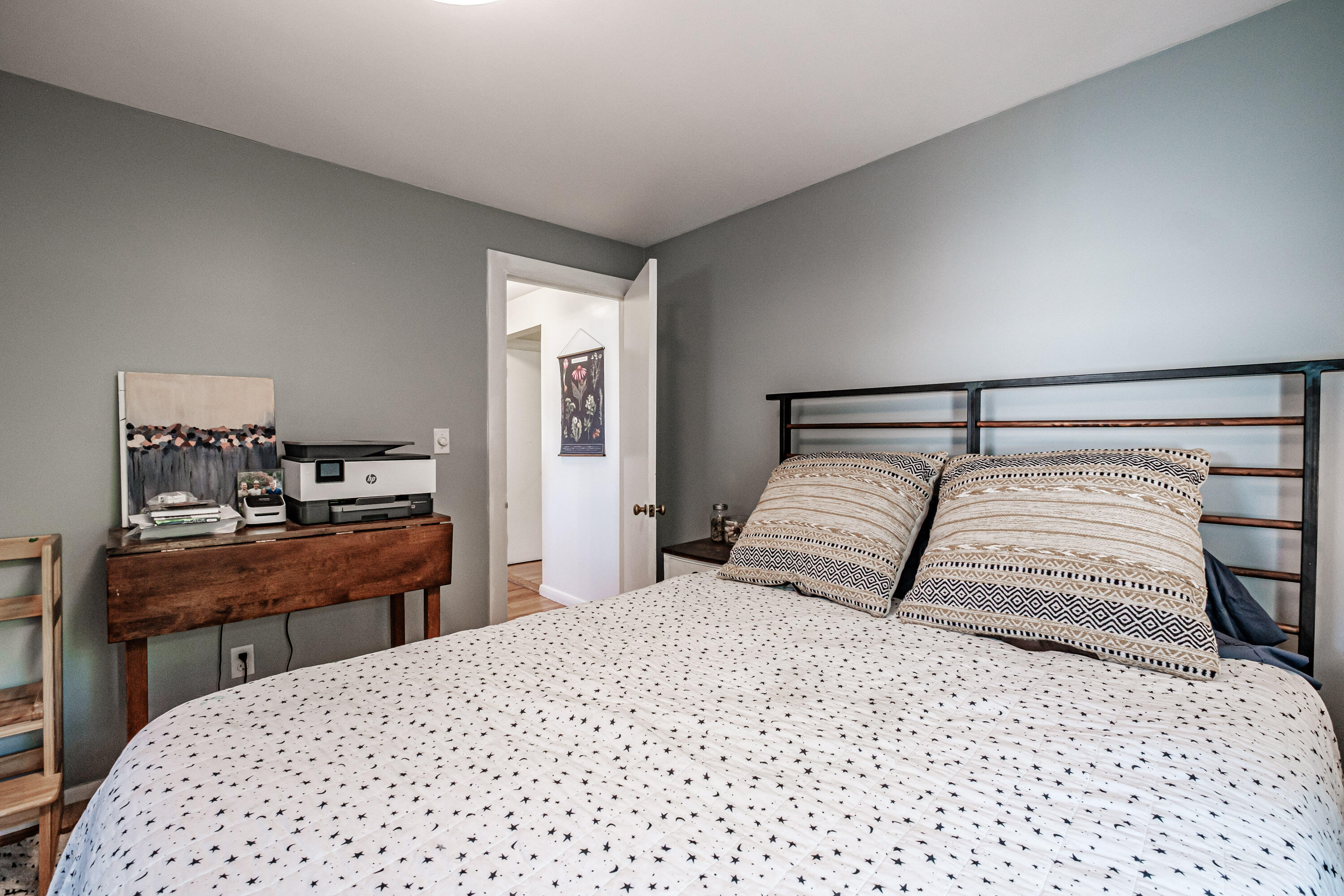 15 Williston Road South Portland, ME 04106 - Photo 29 of 60 20240726gp-61039