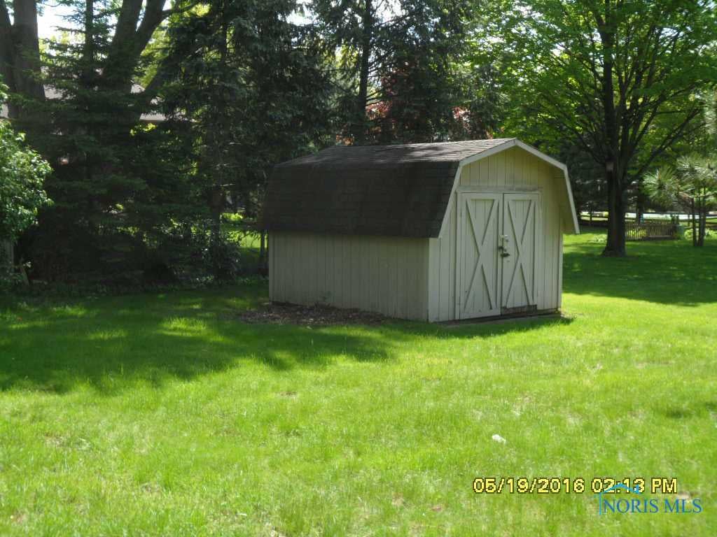 4705 Vineyard Road Toledo, OH 43623 - Photo 8 of 16 Gallery Image 8