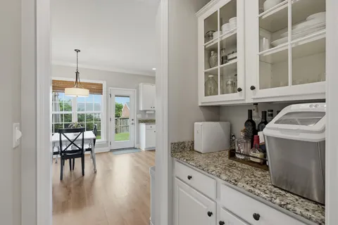 $829,999 | 709 Wadestone Trail, Franklin, TN 37064