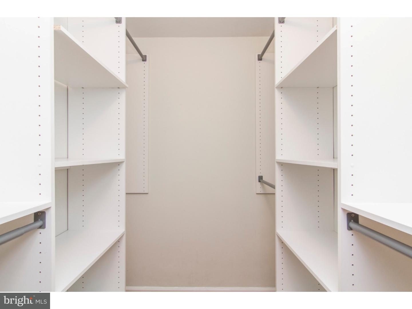 922 Pinecroft Road Berwyn, PA 19312 - Photo 13 of 25